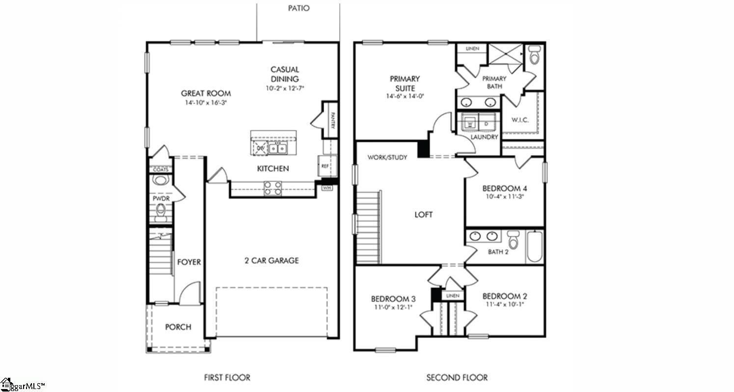 265 Fair Cross Circle