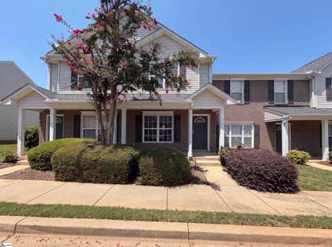Photo of 615 Graythorn Lane, Greenville, SC 29607 (MLS # 1600437)