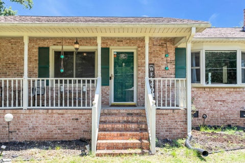 Photo of 18 Konnarock Circle, Greenville, SC 29617 (MLS # 1598566)