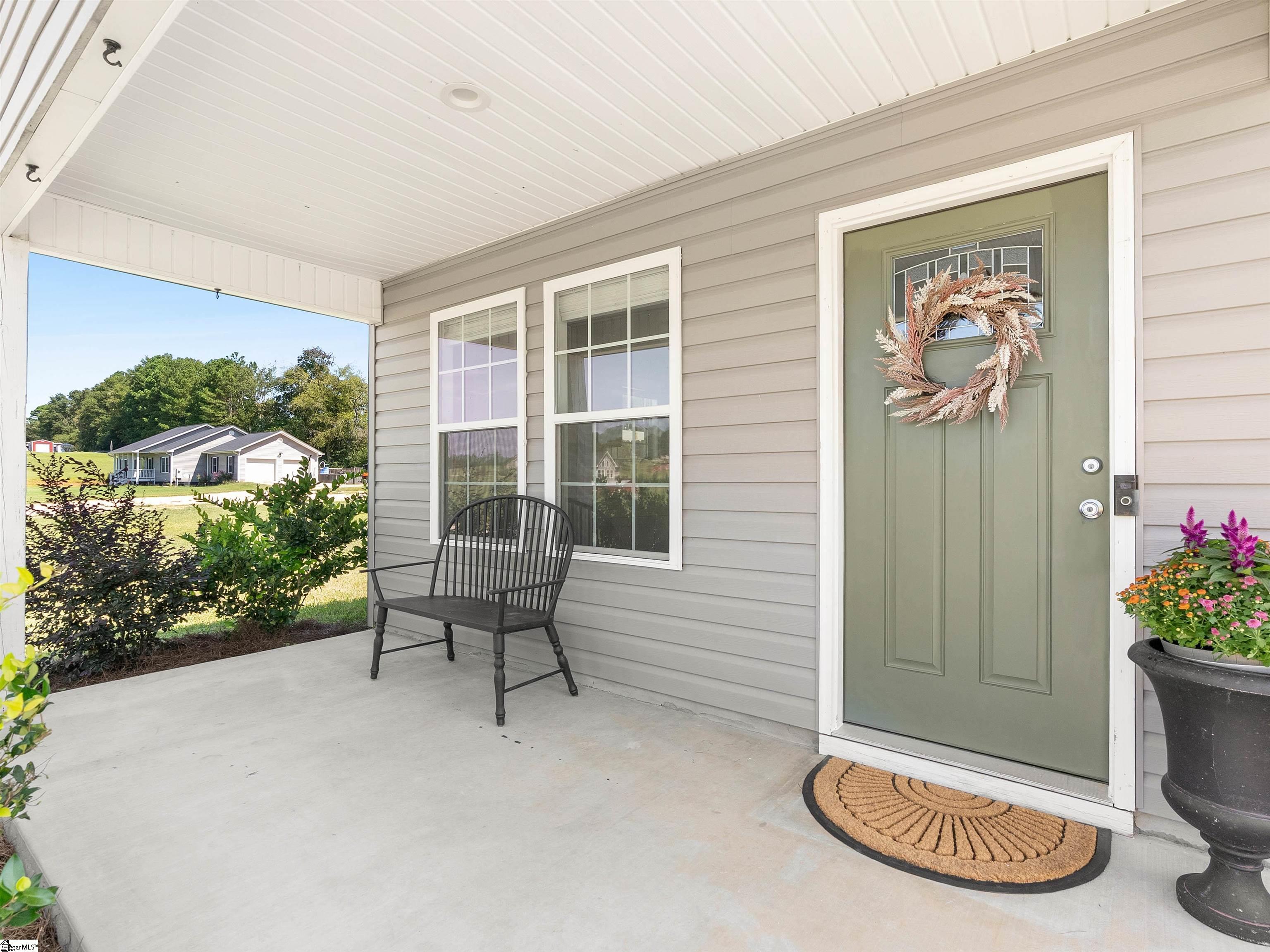 381 Deer Farm Pond Lane