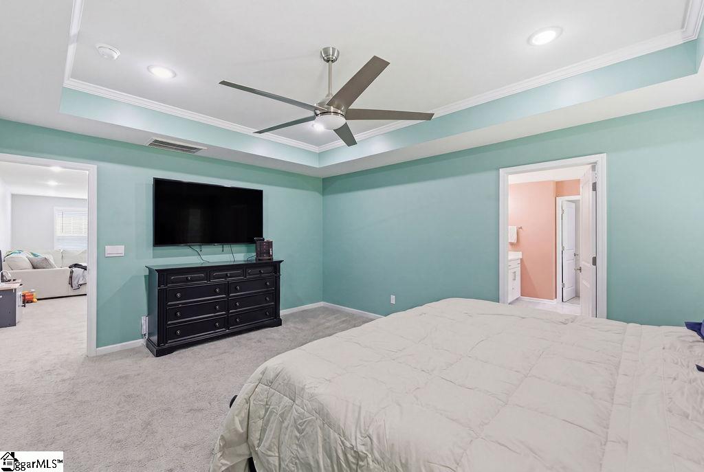 117 Gretta Trail
