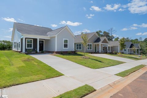 Photo of 101 Thorndike Way, Greenville, SC 29617 (MLS # 1570796)