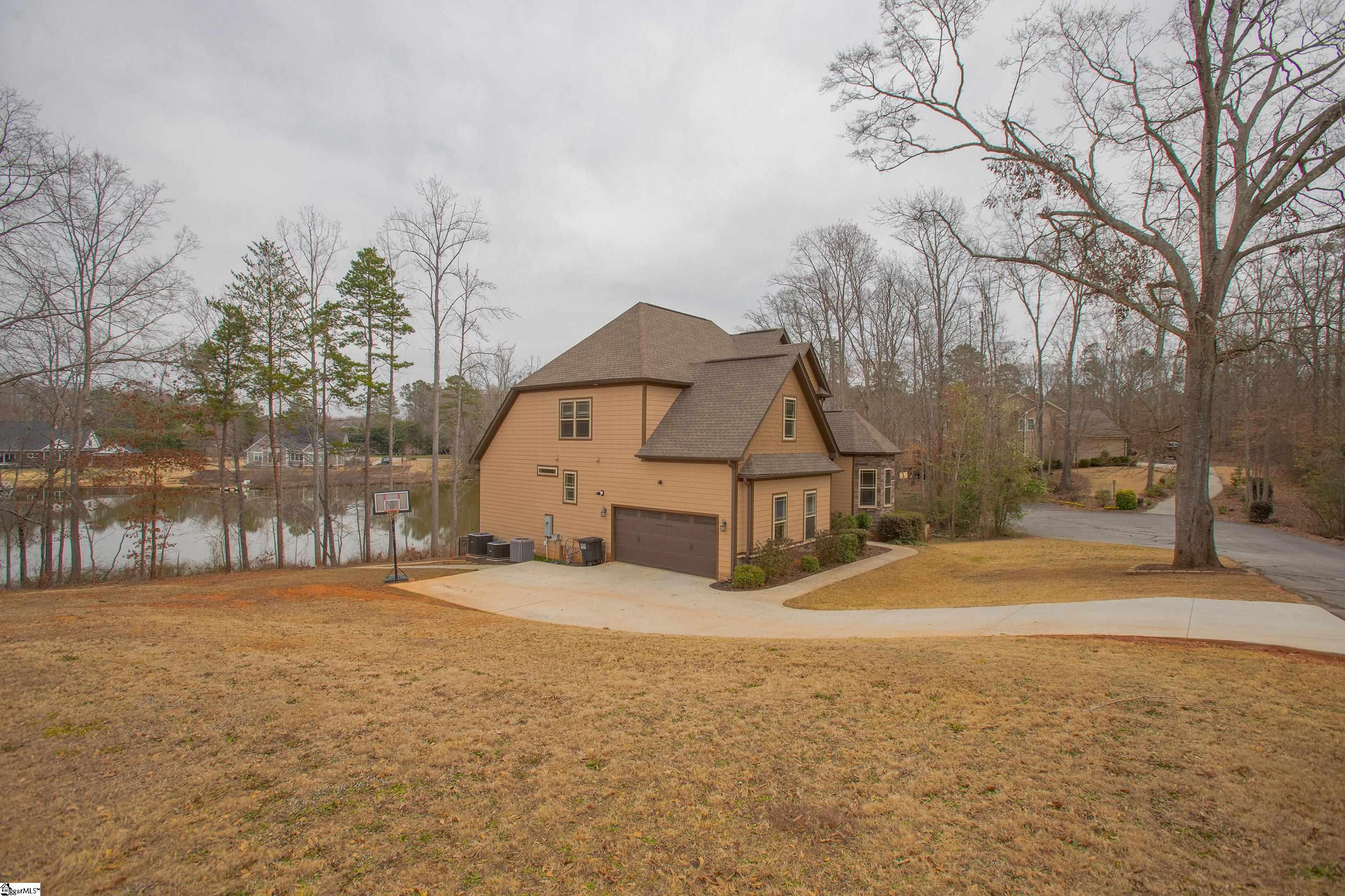 139 Crawford Lake Road