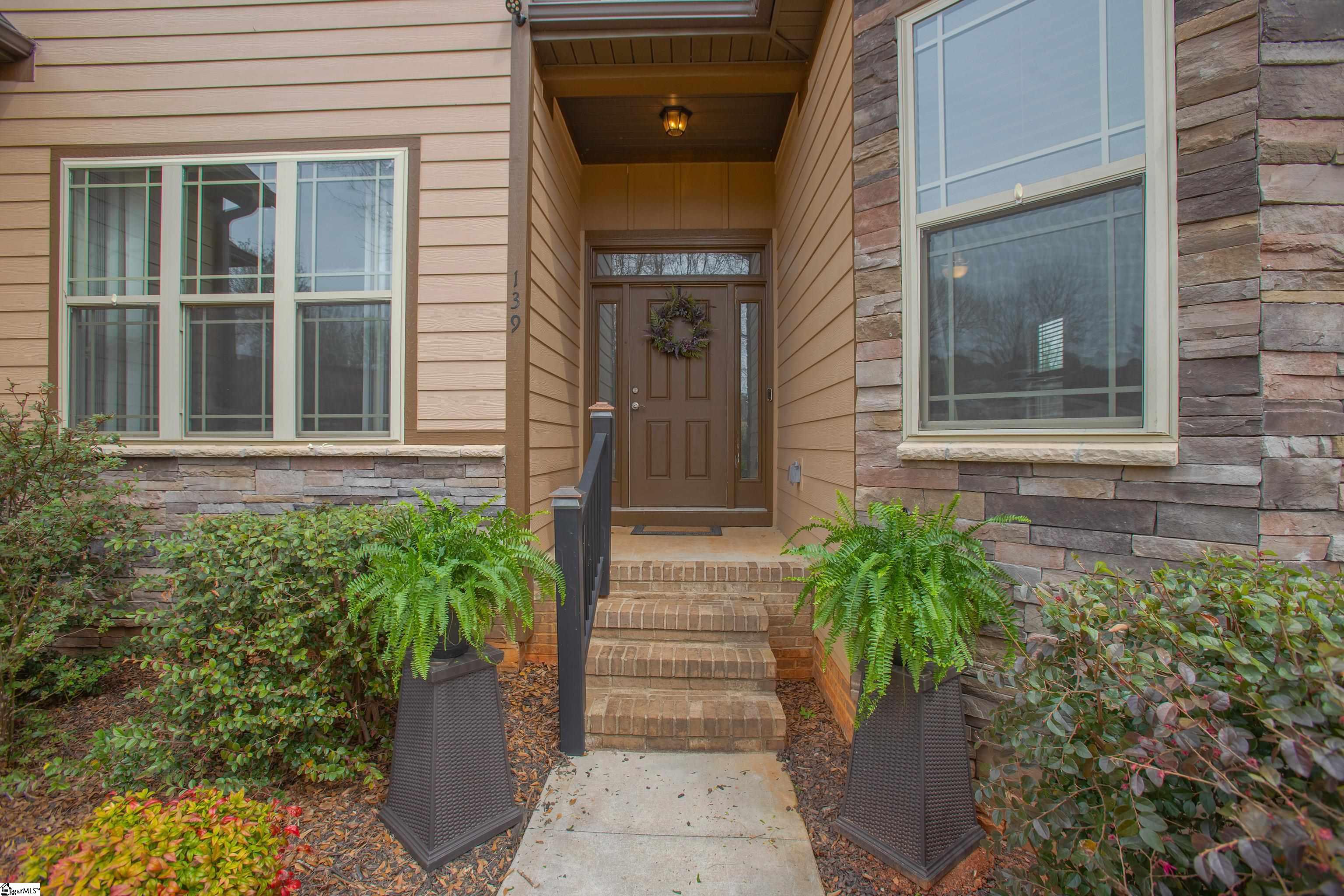139 Crawford Lake Road