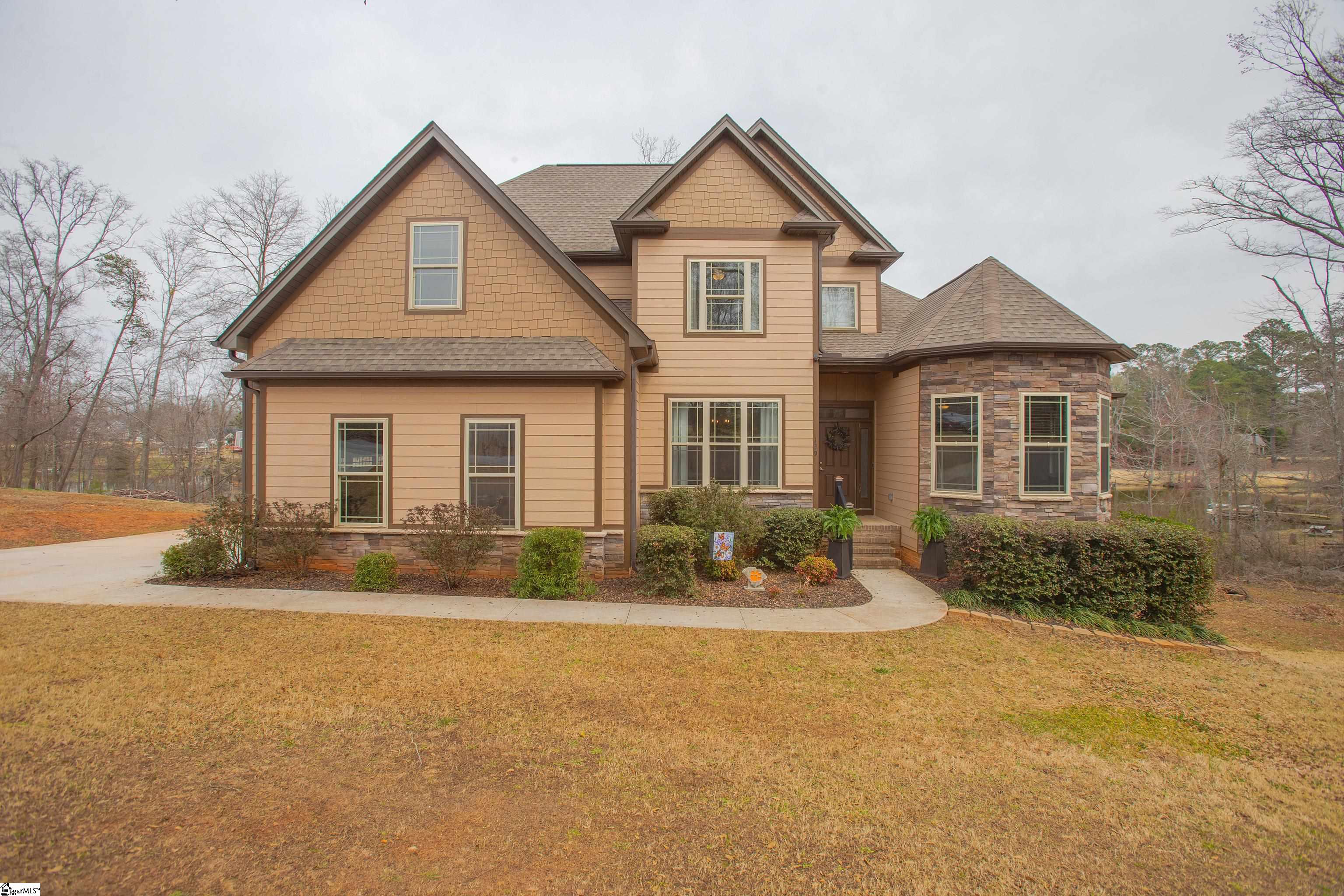 139 Crawford Lake Road