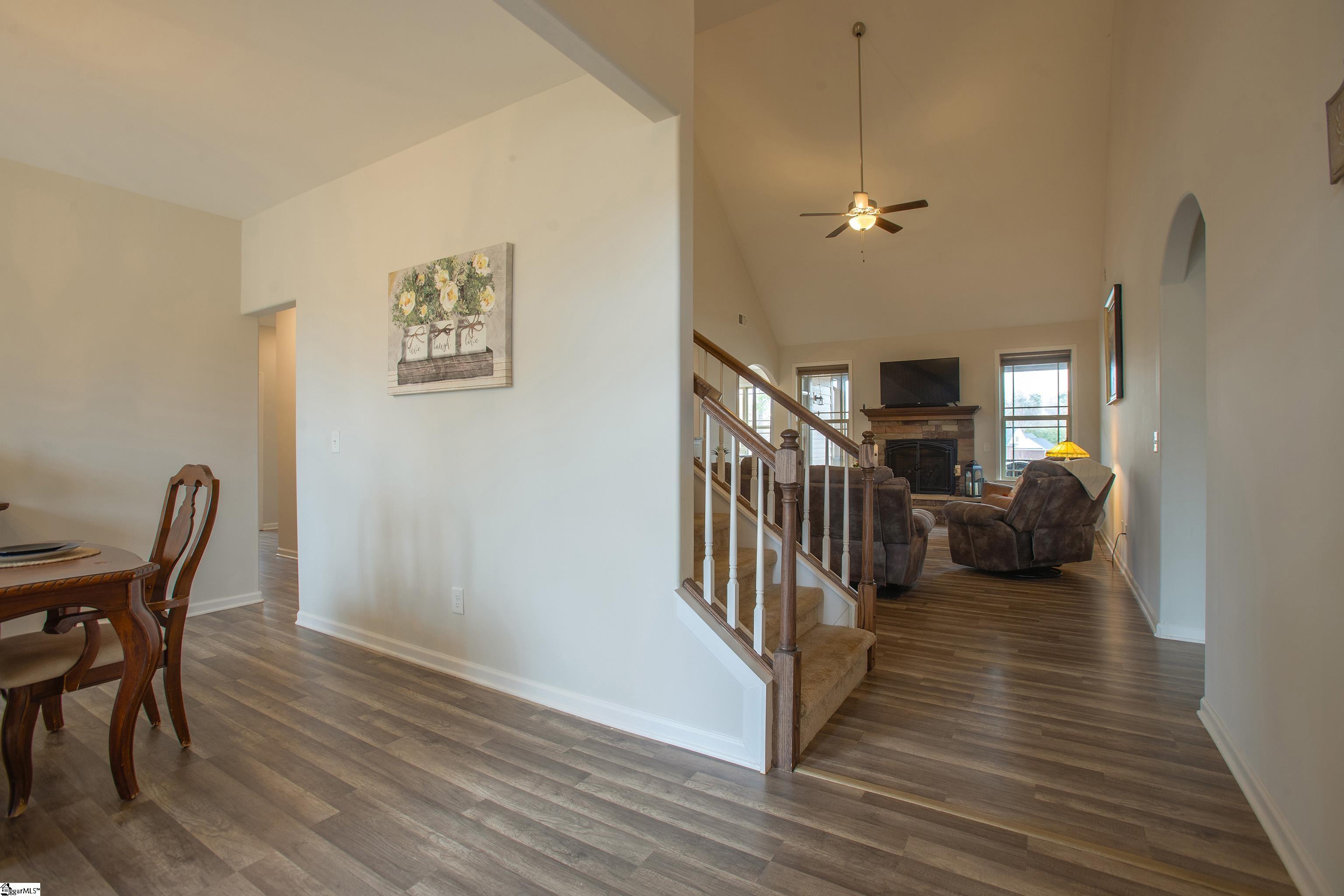 139 Crawford Lake Road