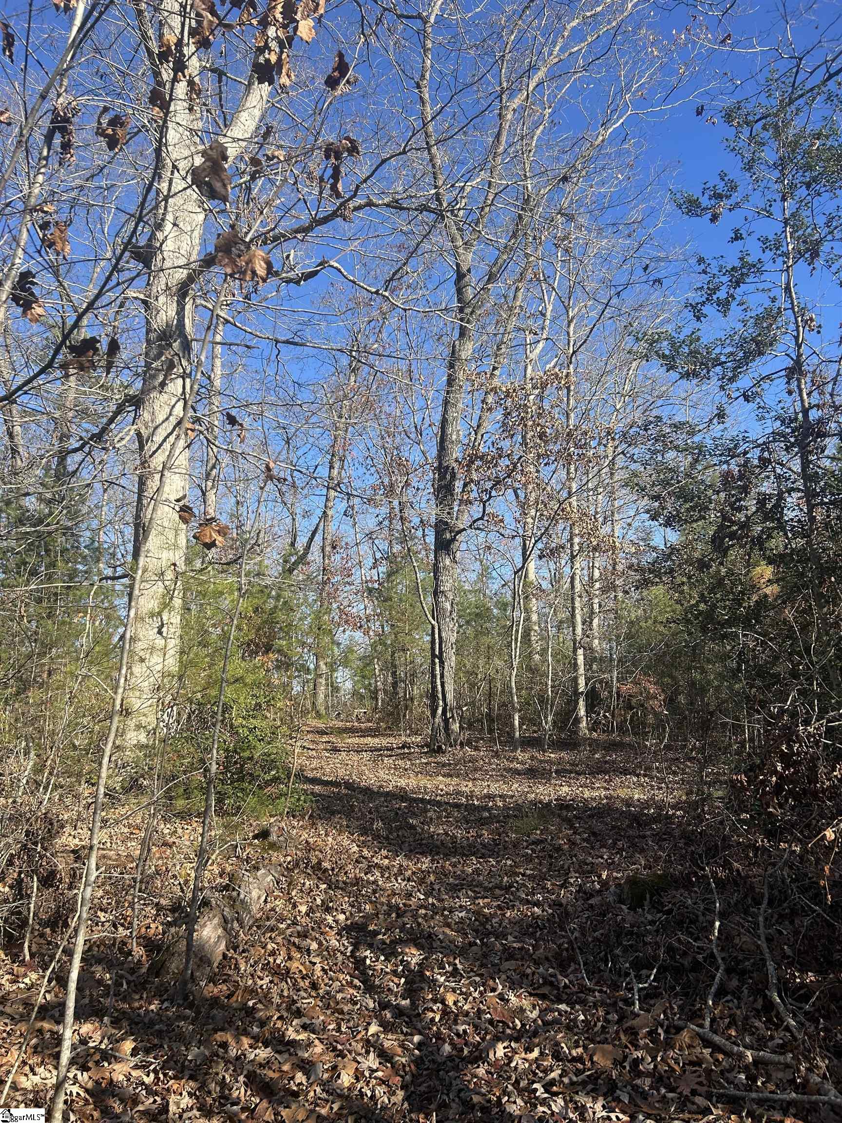 609 N Fish Trap Road