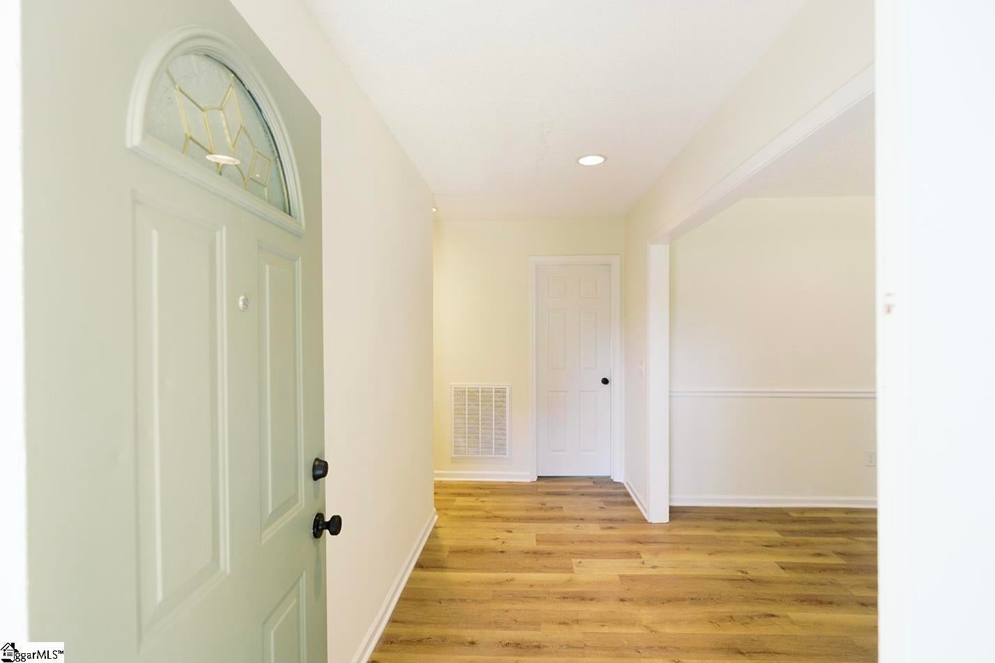 108 Notchwood Drive