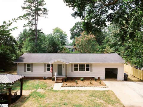 Photo of 108 Notchwood Drive, Greenville, SC 29611 (MLS # 1601656)