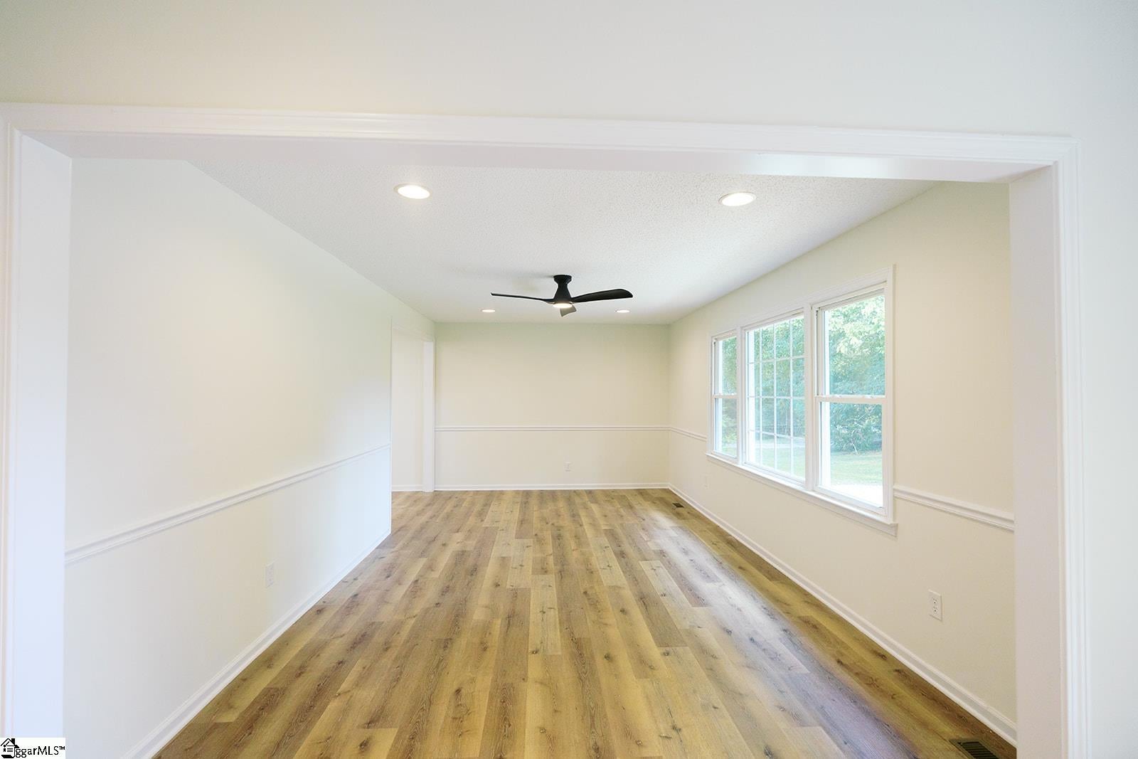 108 Notchwood Drive