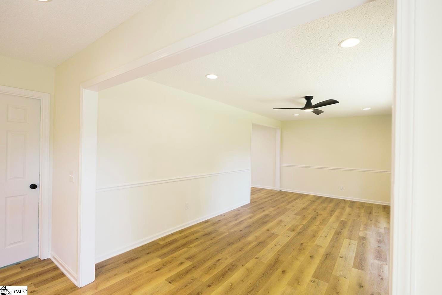 108 Notchwood Drive