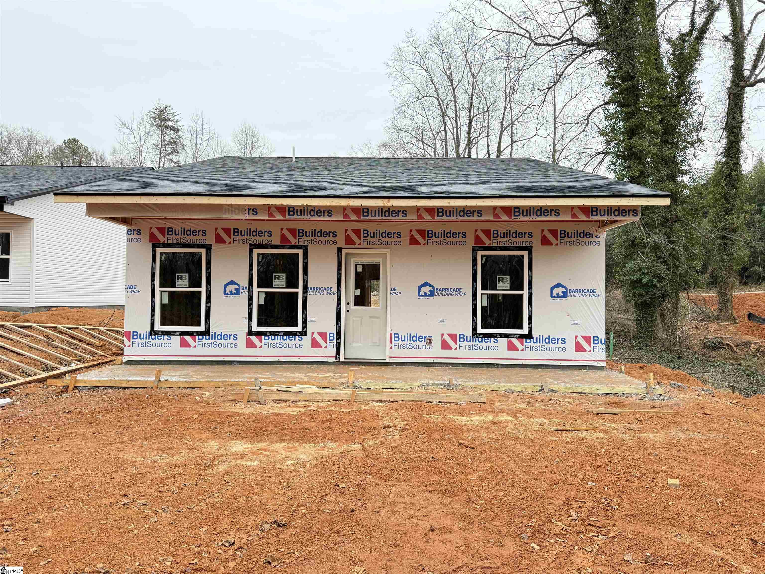 189 N Georgia Avenue