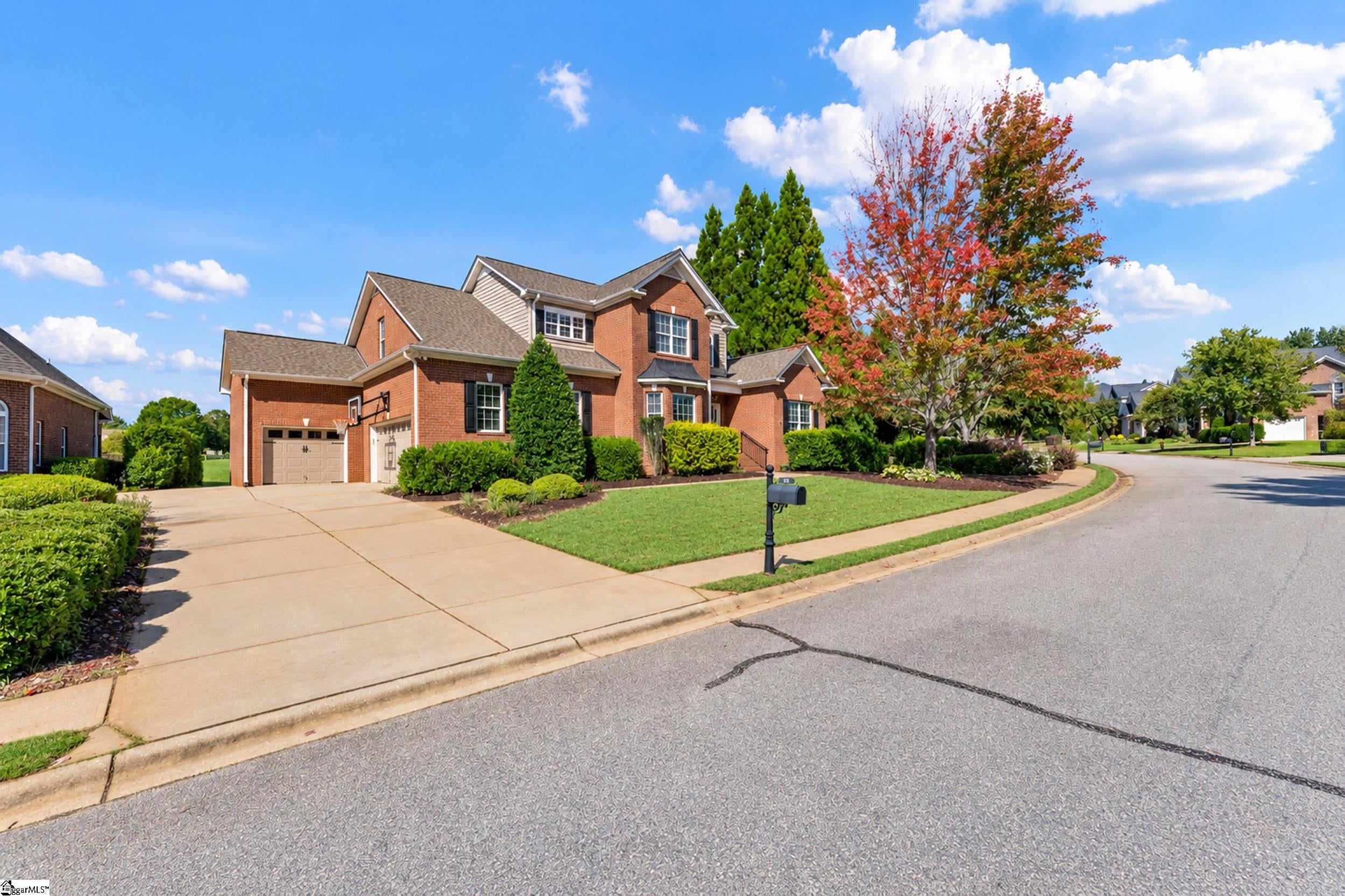 Real Estate Search 4 14 Barnstable Court