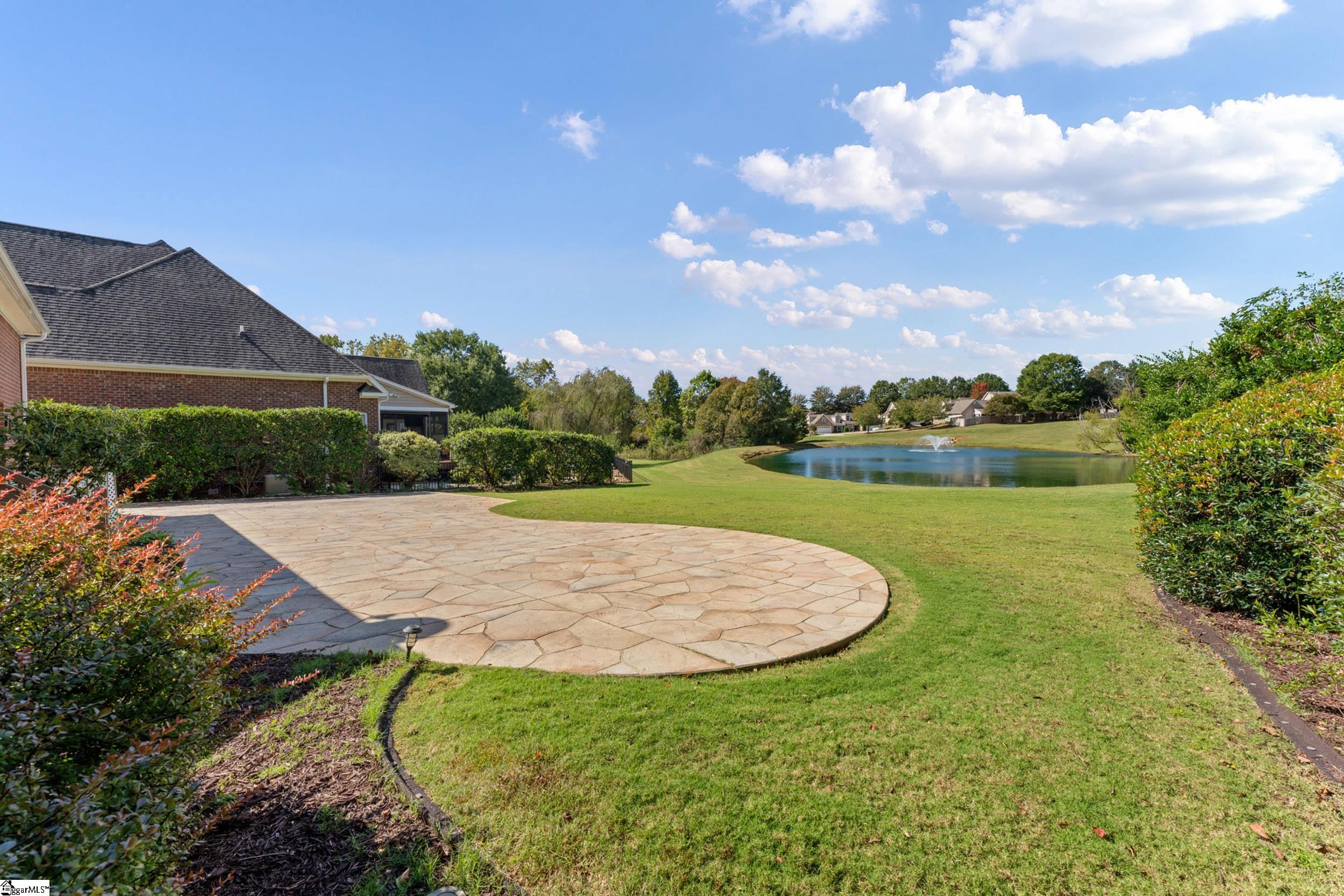 Real Estate Search 2 14 Barnstable Court