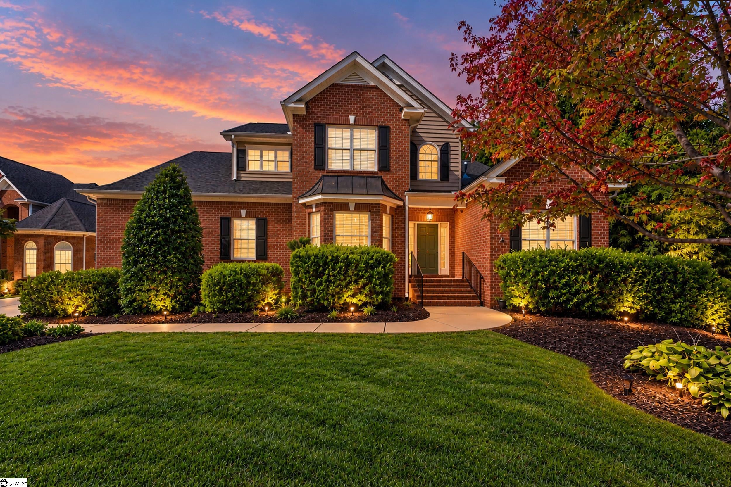 Real Estate Search 1 14 Barnstable Court