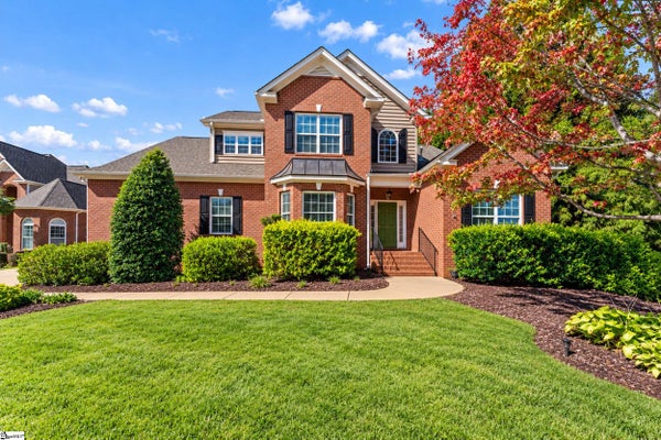 14 BARNSTABLE CT, GREER, SC 29650 - Image 7a8a97d2f550aa9c86a6aa75400066bf/830267962