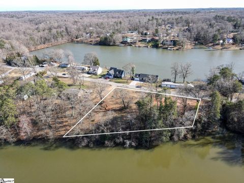 436/438 Berry Shoals Road Duncan SC 29334