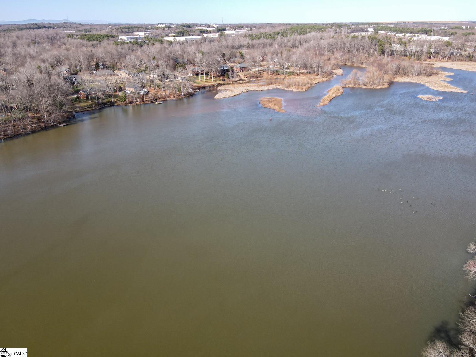 436/438 Berry Shoals Road