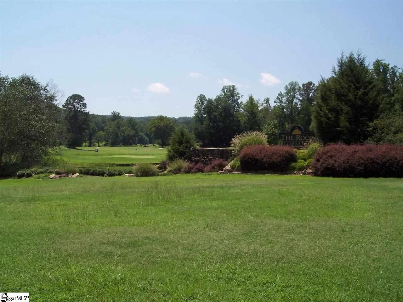 130 Fairway Woods Drive Unit Lot 14 Fairway Woods Driv