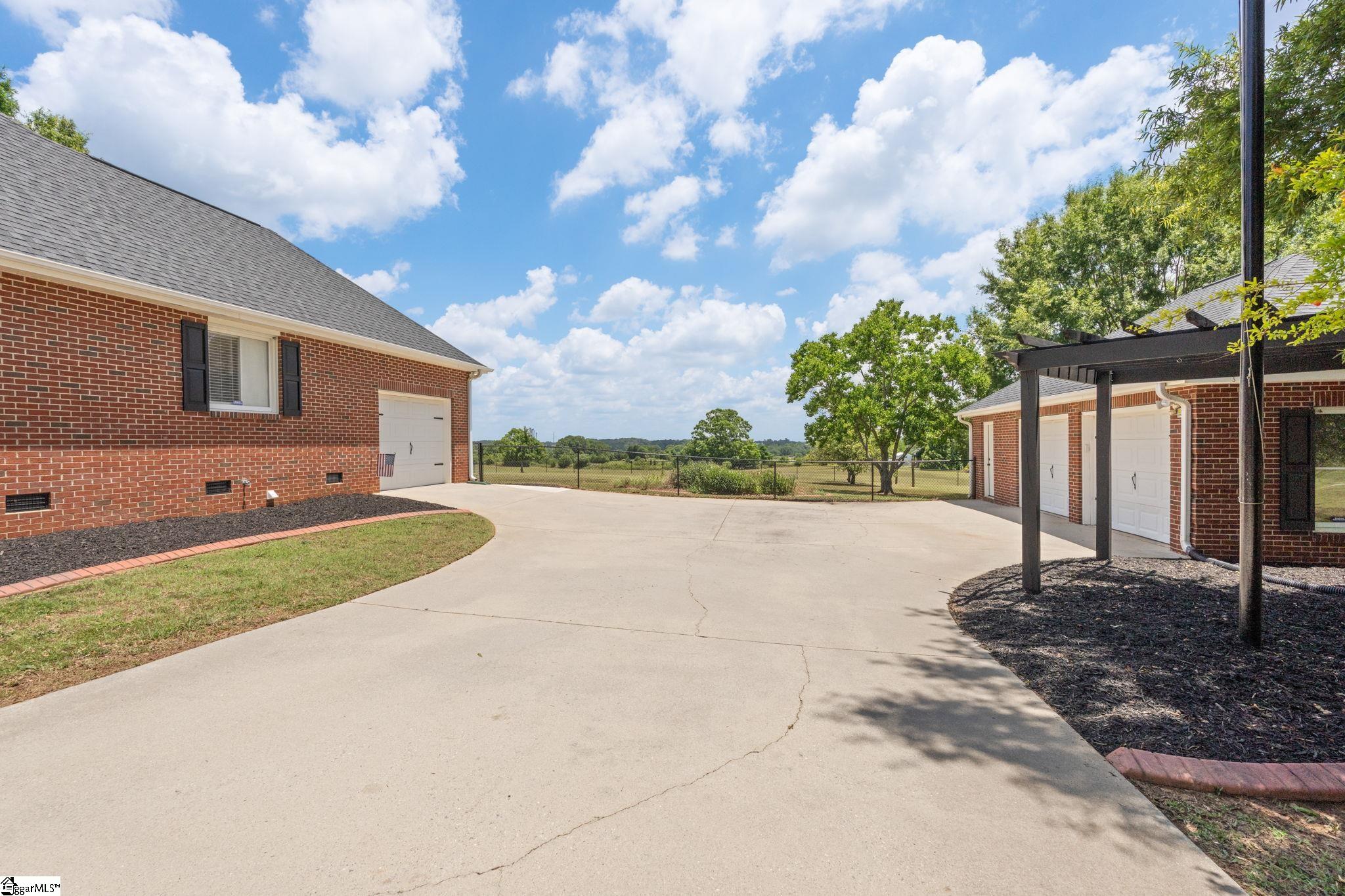 296 Public Well Road