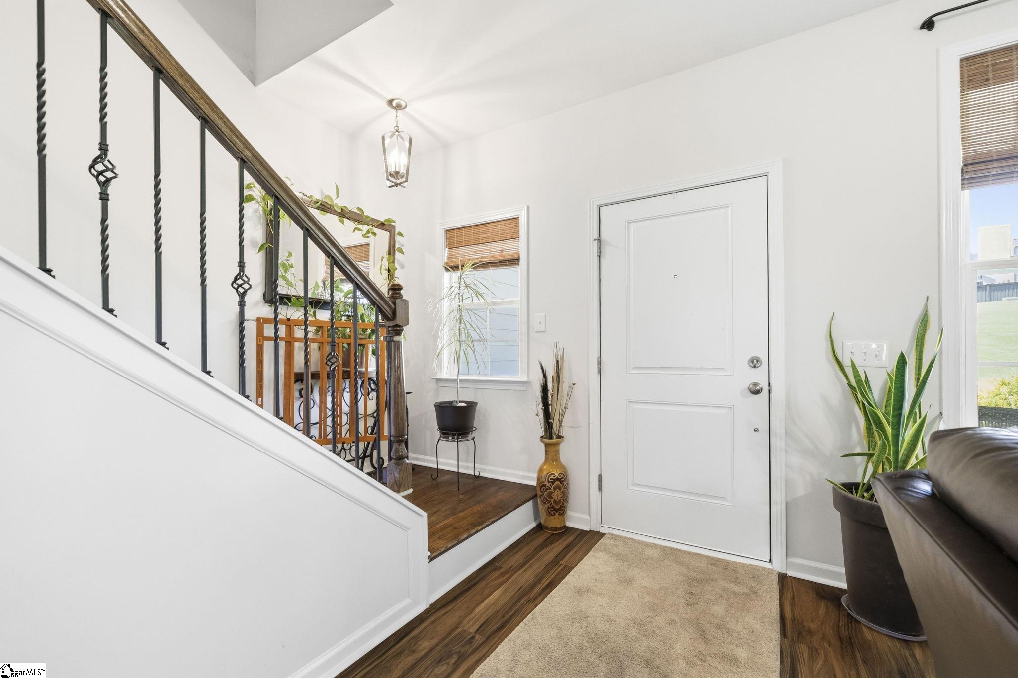 303 S Harvest Moon Way, Easley, SC Home for Sale 2 303 S Harvest Moon Way