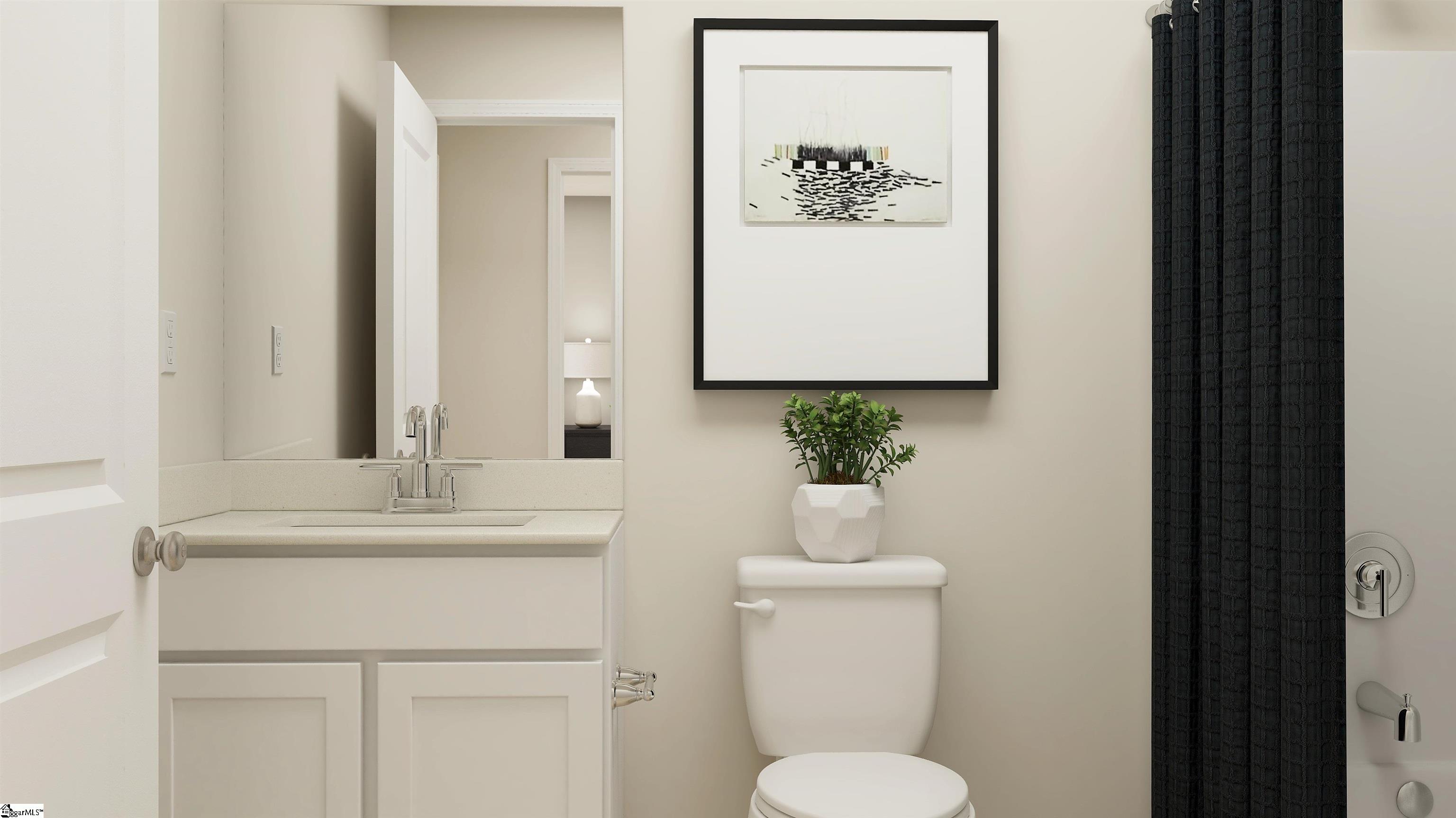 3124 Whispering Willow Court