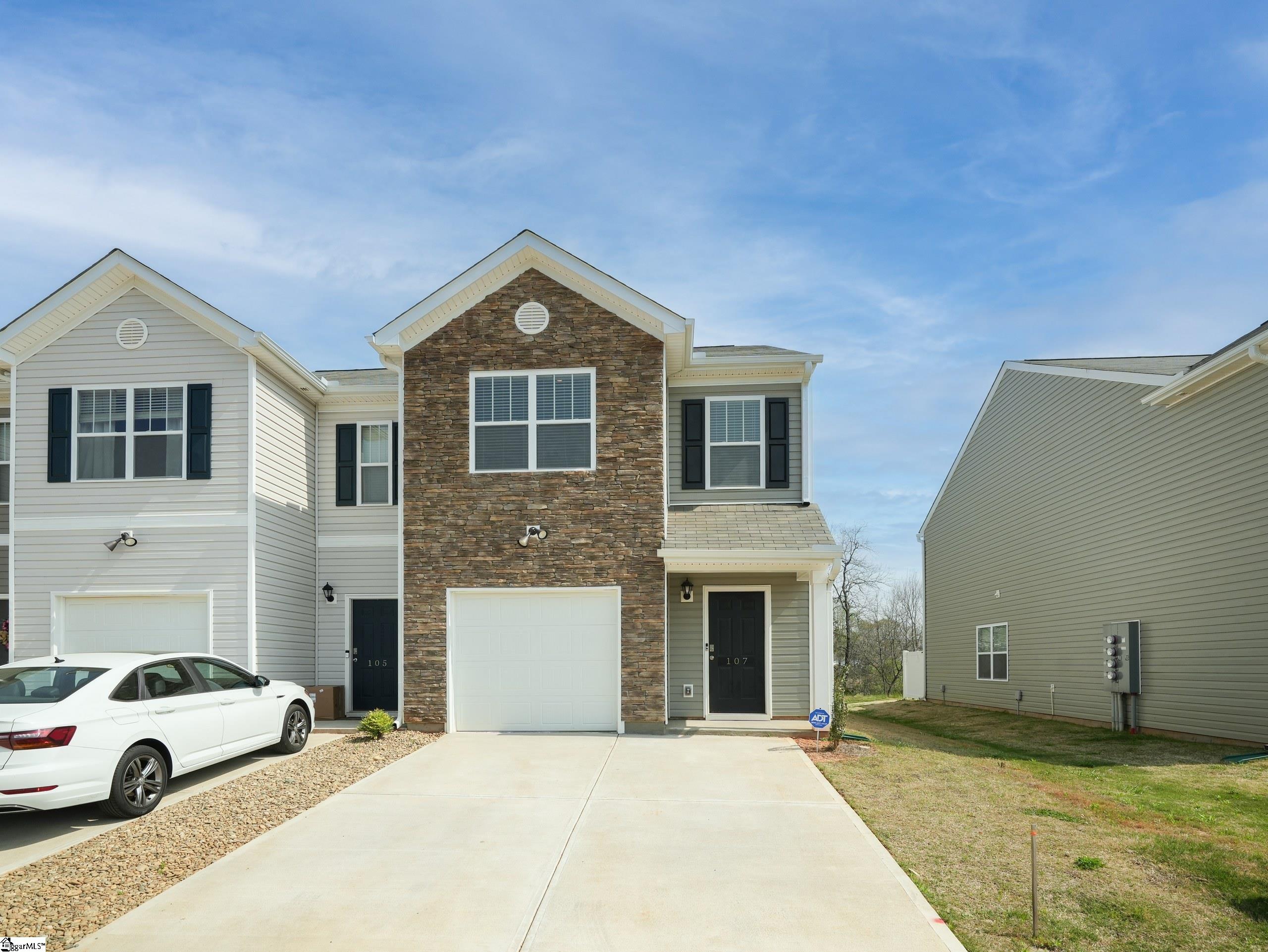 107 Sunriff Court