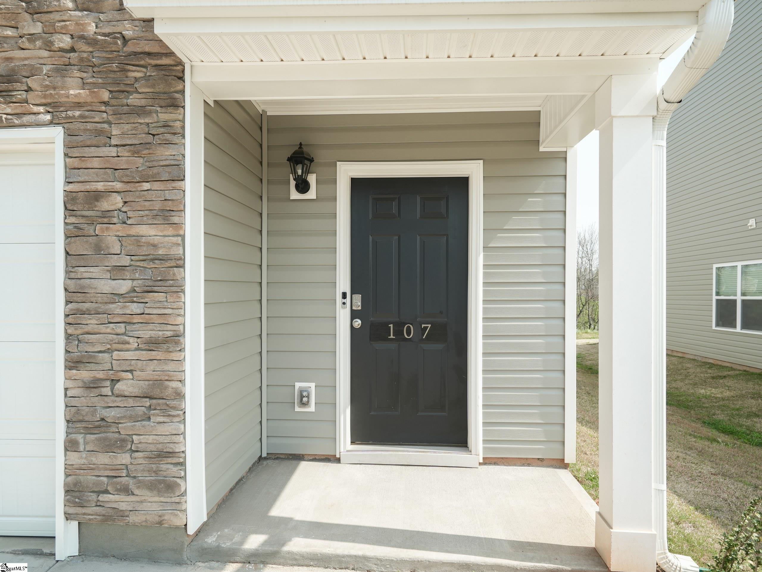 107 Sunriff Court