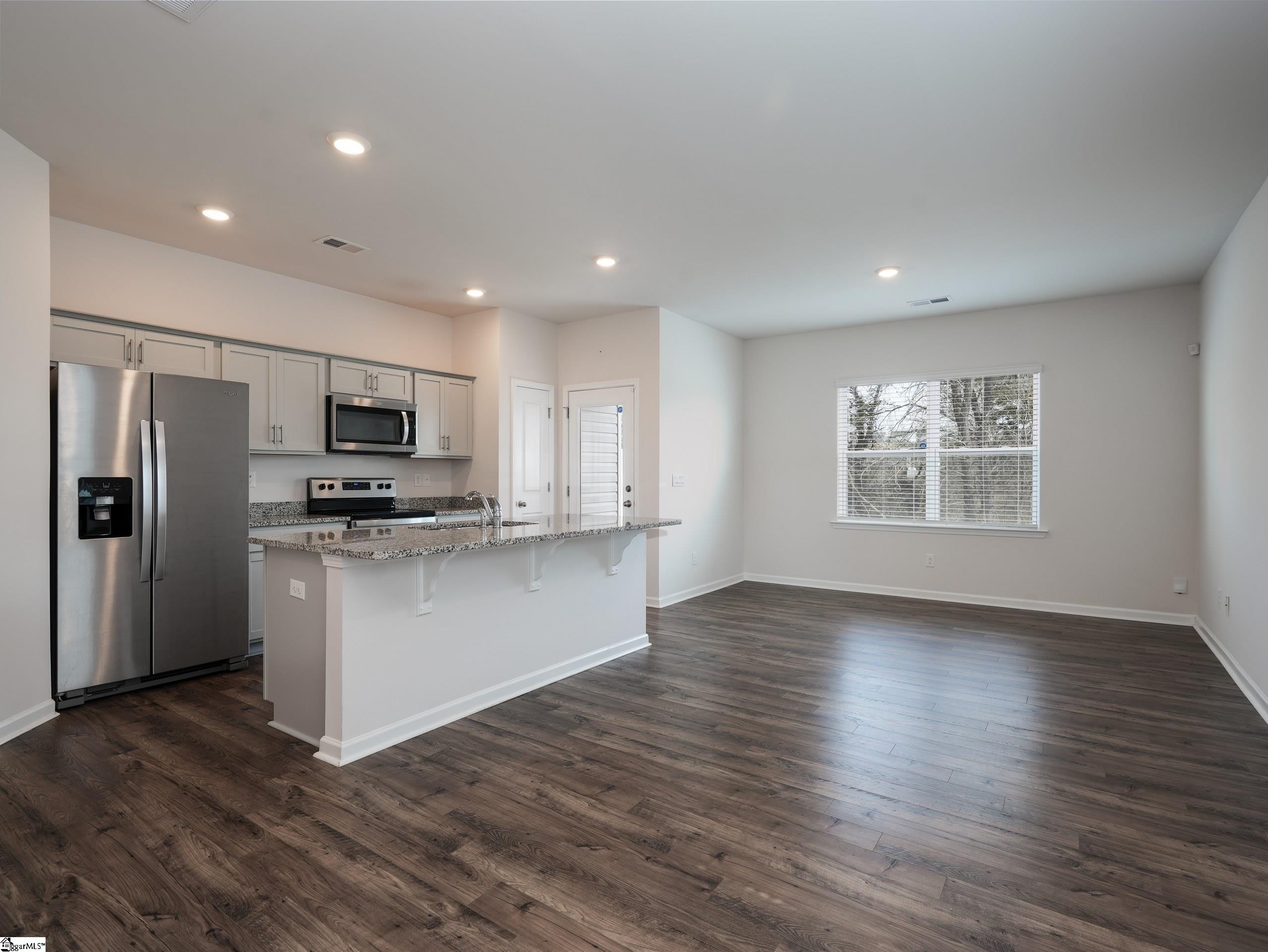 107 Sunriff Court