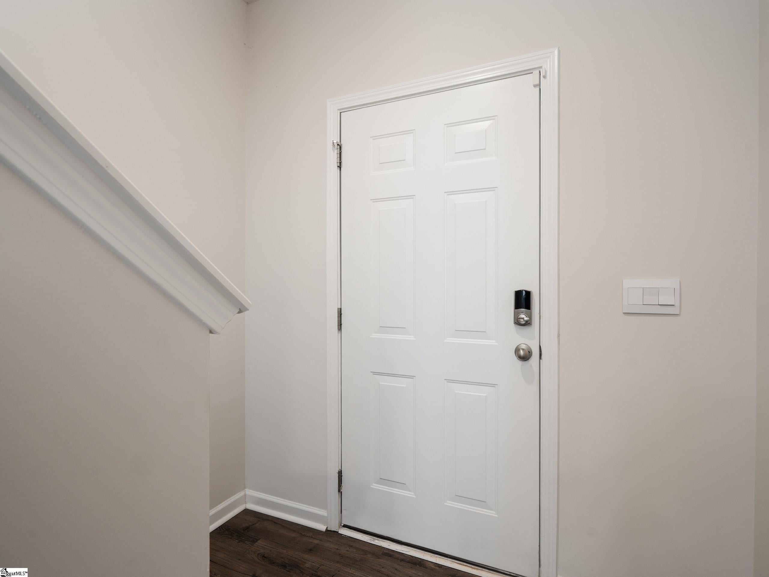 107 Sunriff Court