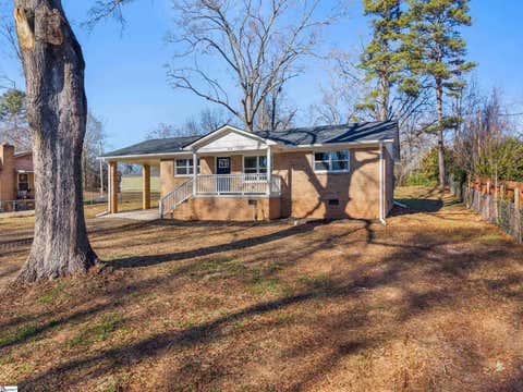 Featured picture for the property 1579822