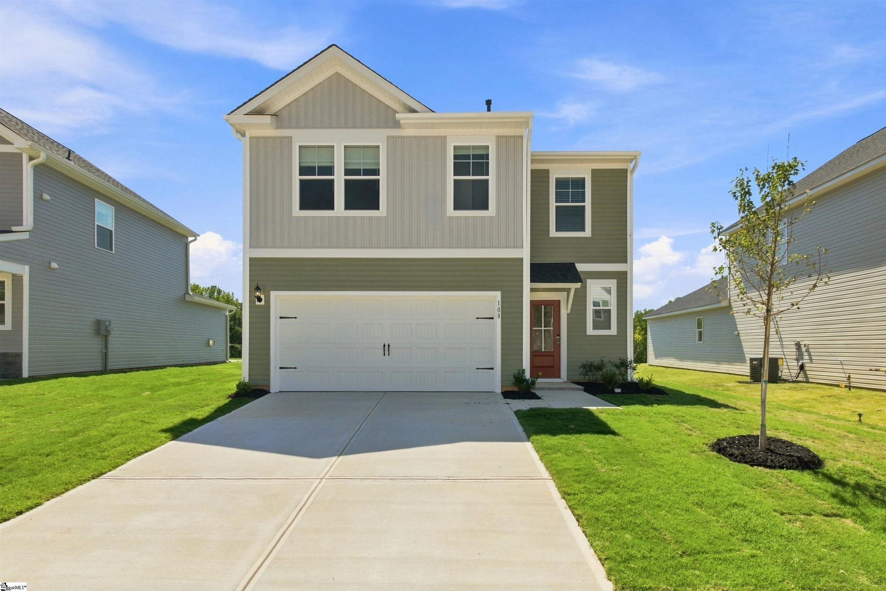 102 Quinn Lane