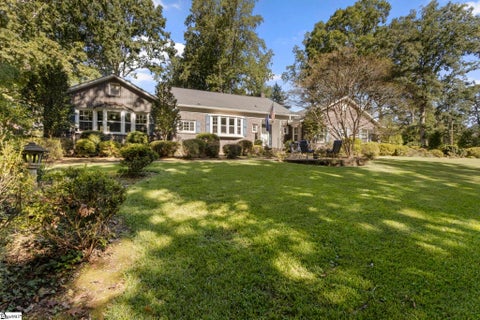 Photo of 330 E Park Drive, Spartanburg, SC 29302 (MLS # 1605070)