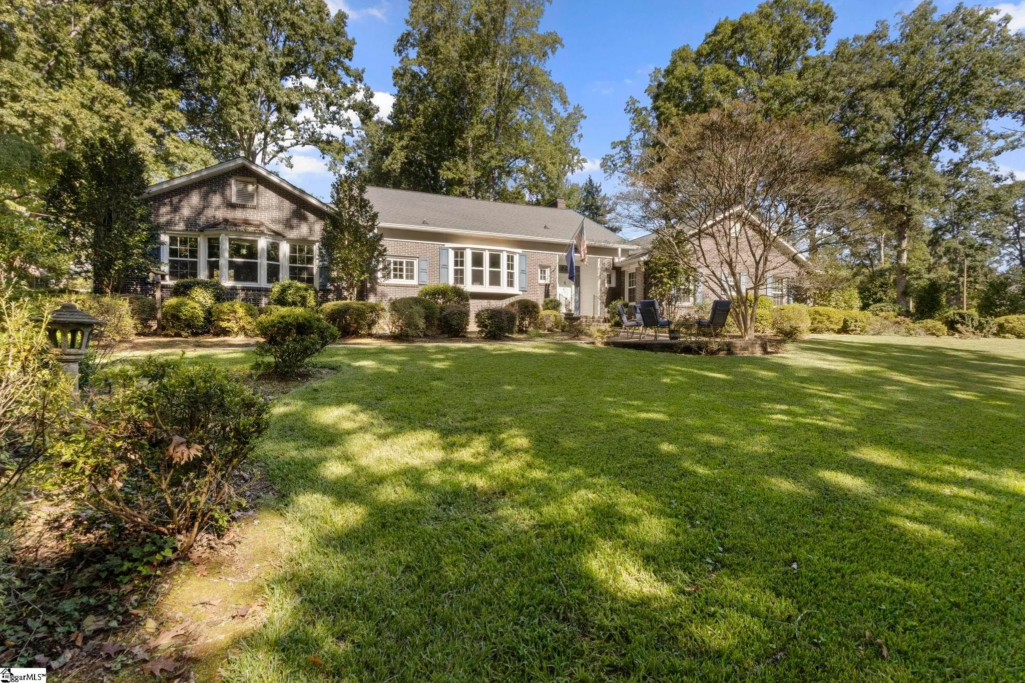 330 E Park Drive
