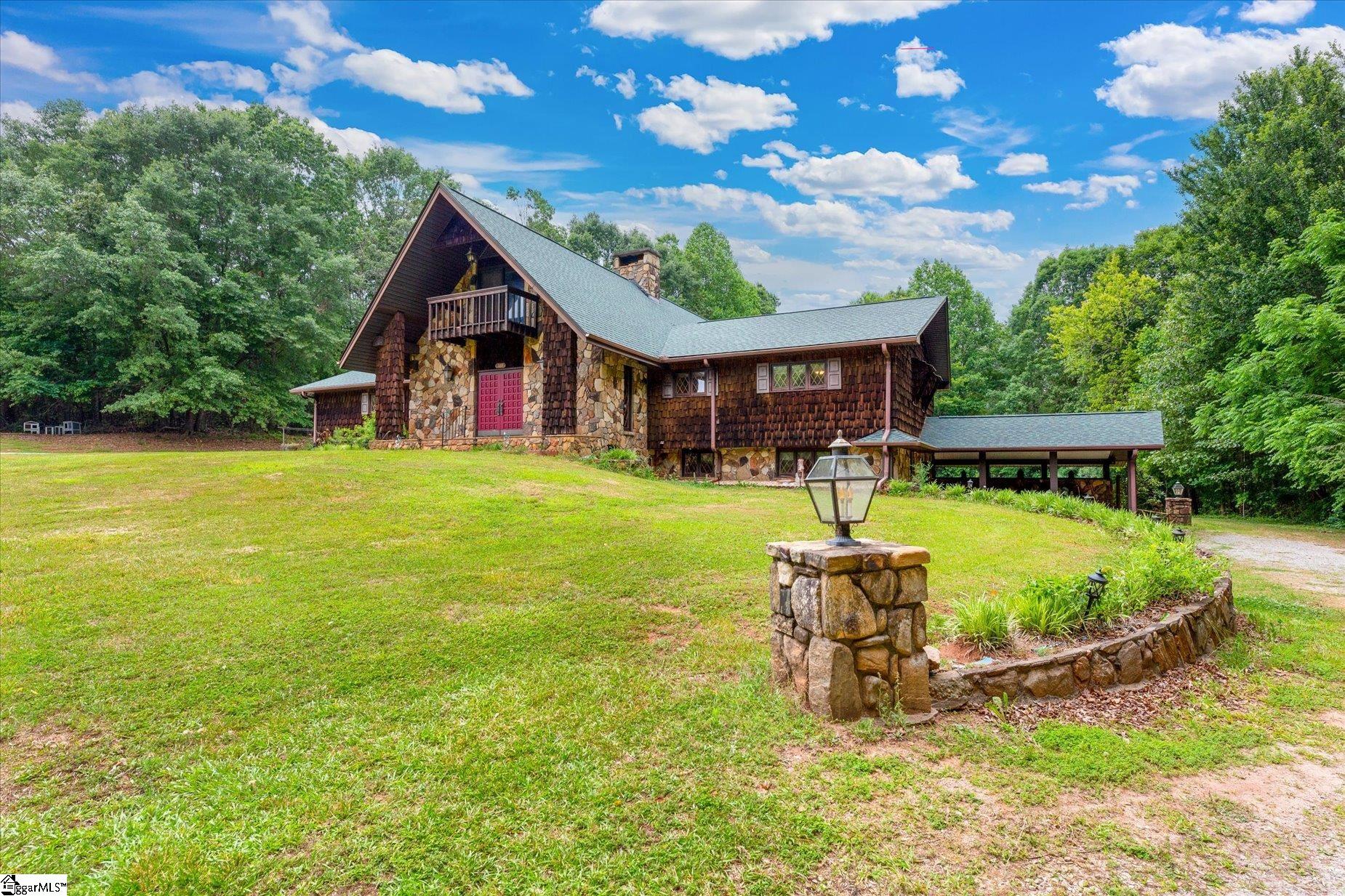 169 Homestead Road