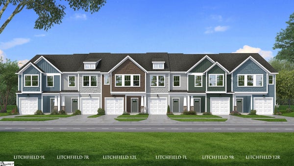 246 CALI WAY, PIEDMONT, SC 29673 - Image 7b4b9cfa96e4e97de91db8b72c09ba95/4000594795