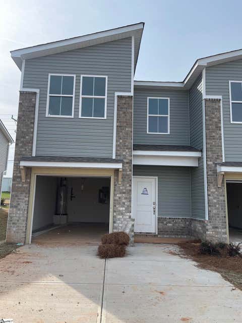 Featured picture for the property 1578530