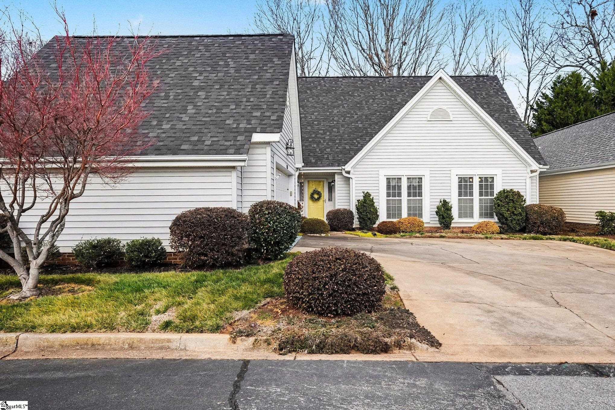 139 Forest Lake Drive