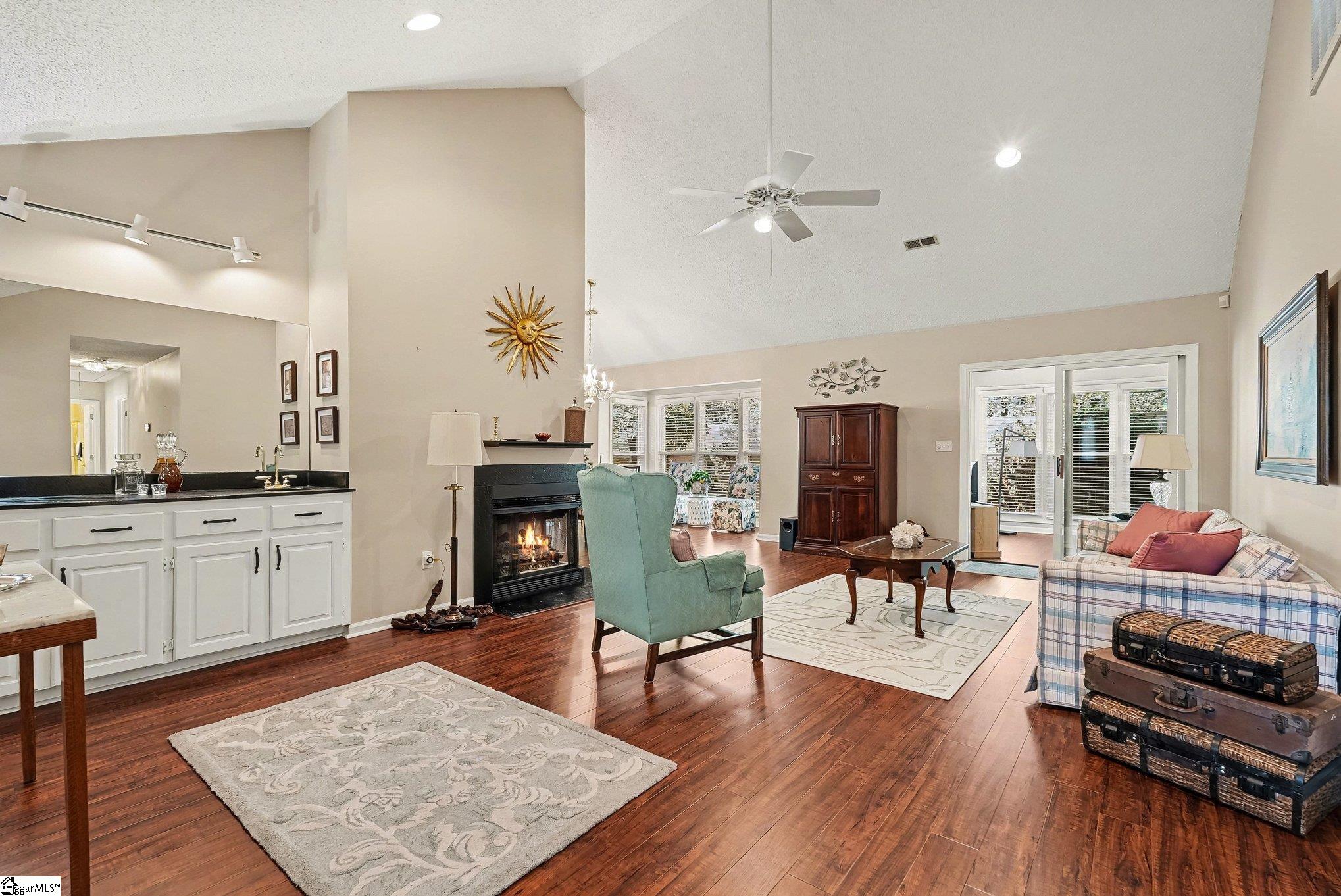 139 Forest Lake Drive