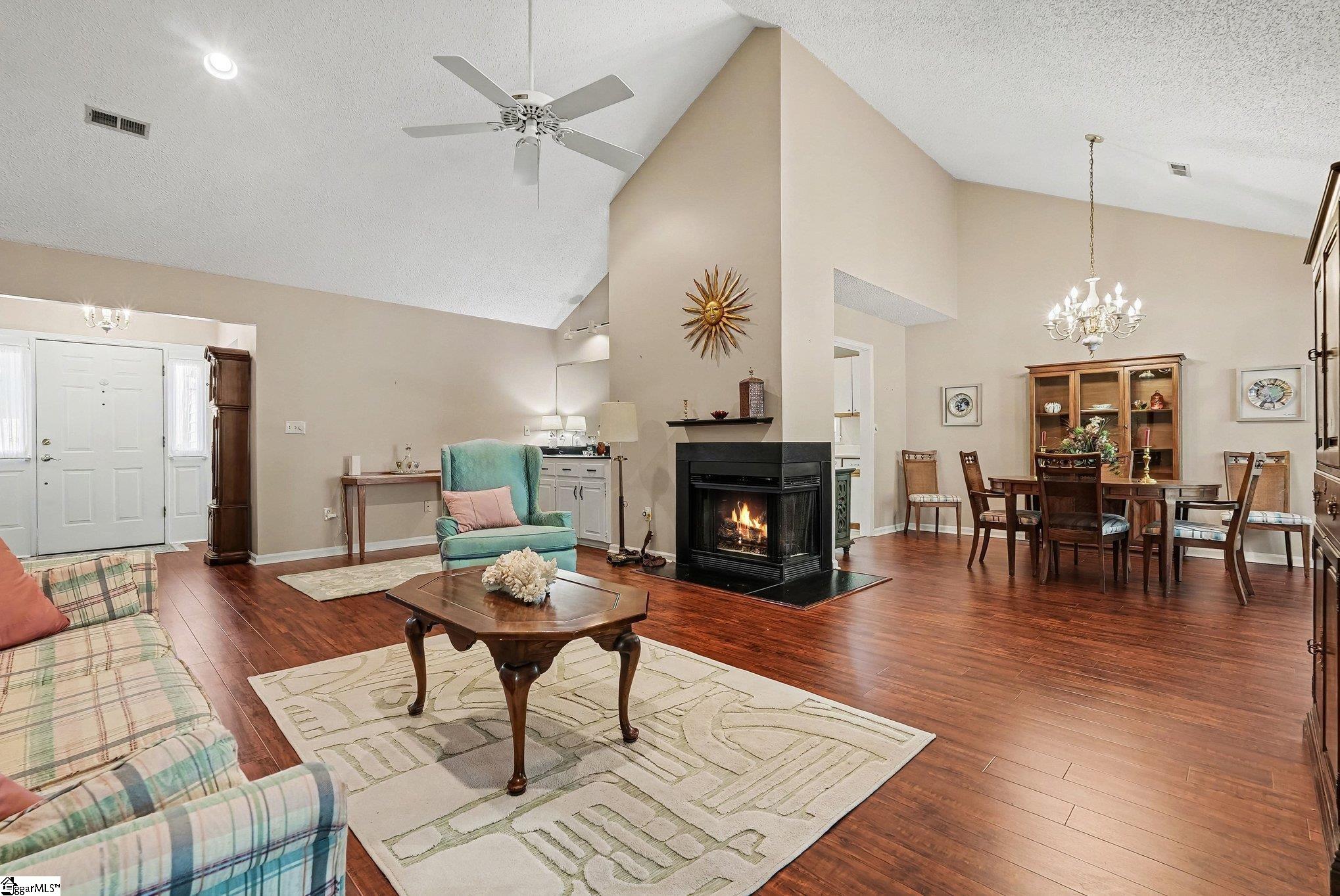 139 Forest Lake Drive