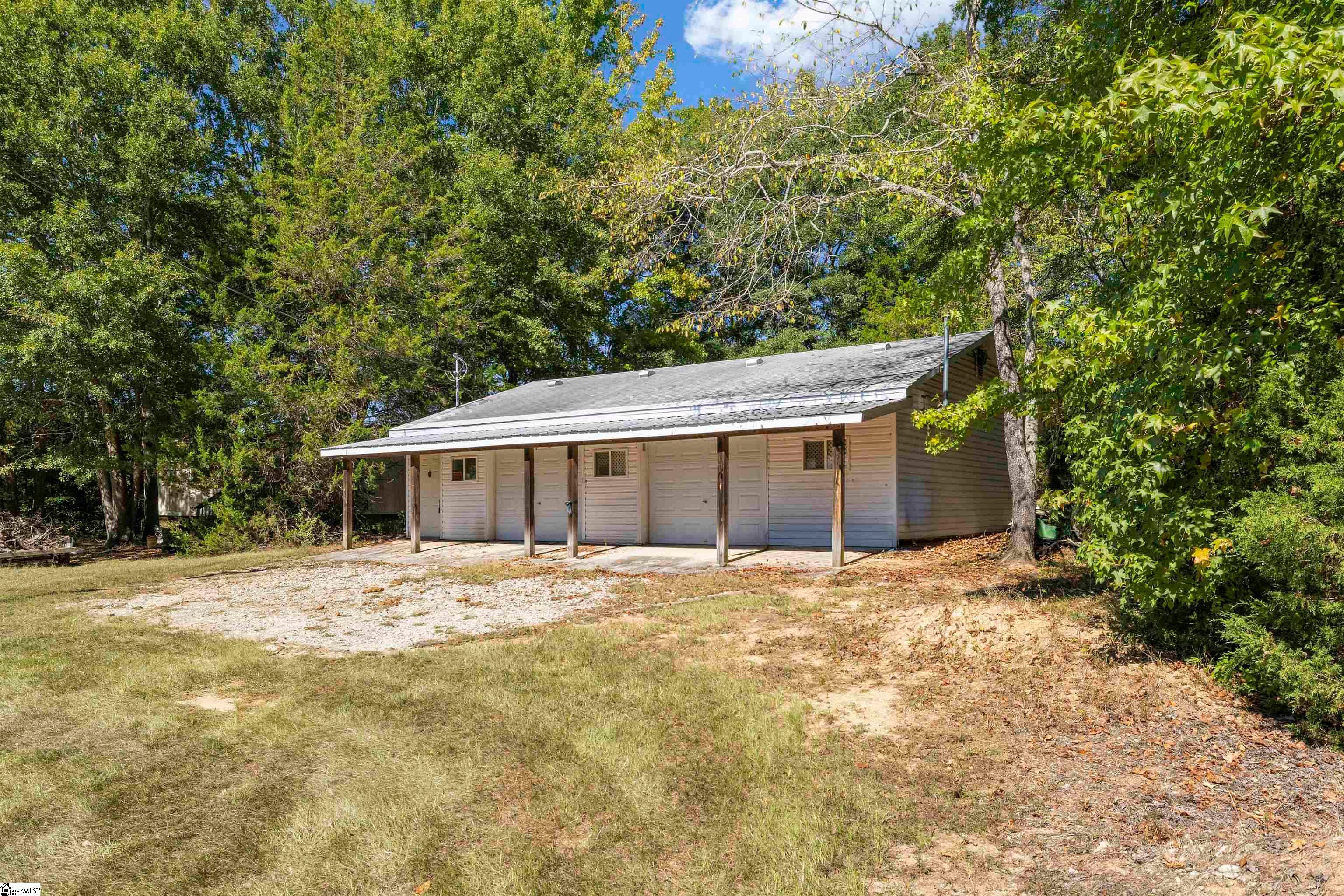 Real Estate Search 2 11647 Augusta Road
