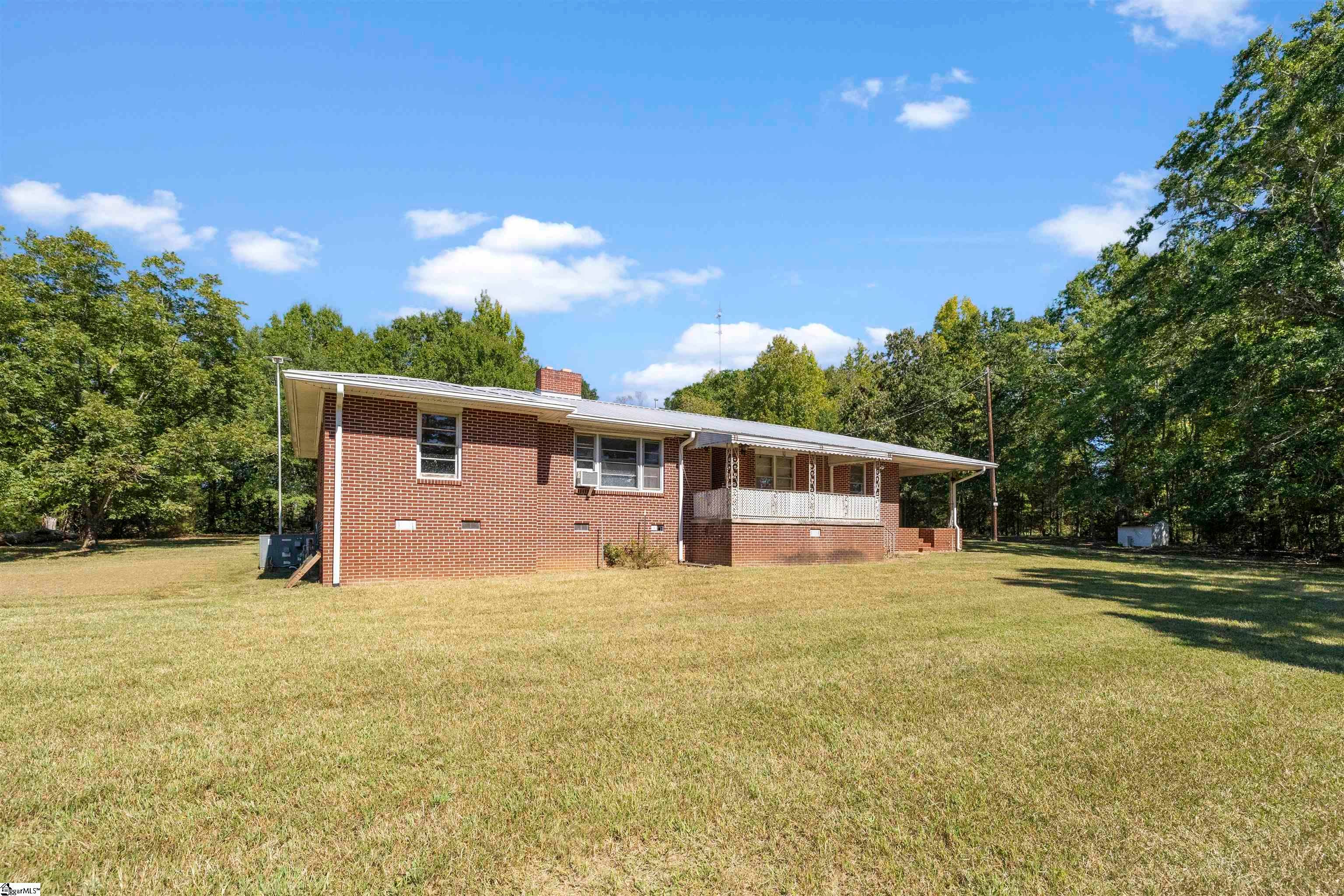 Real Estate Search 1 11647 Augusta Road