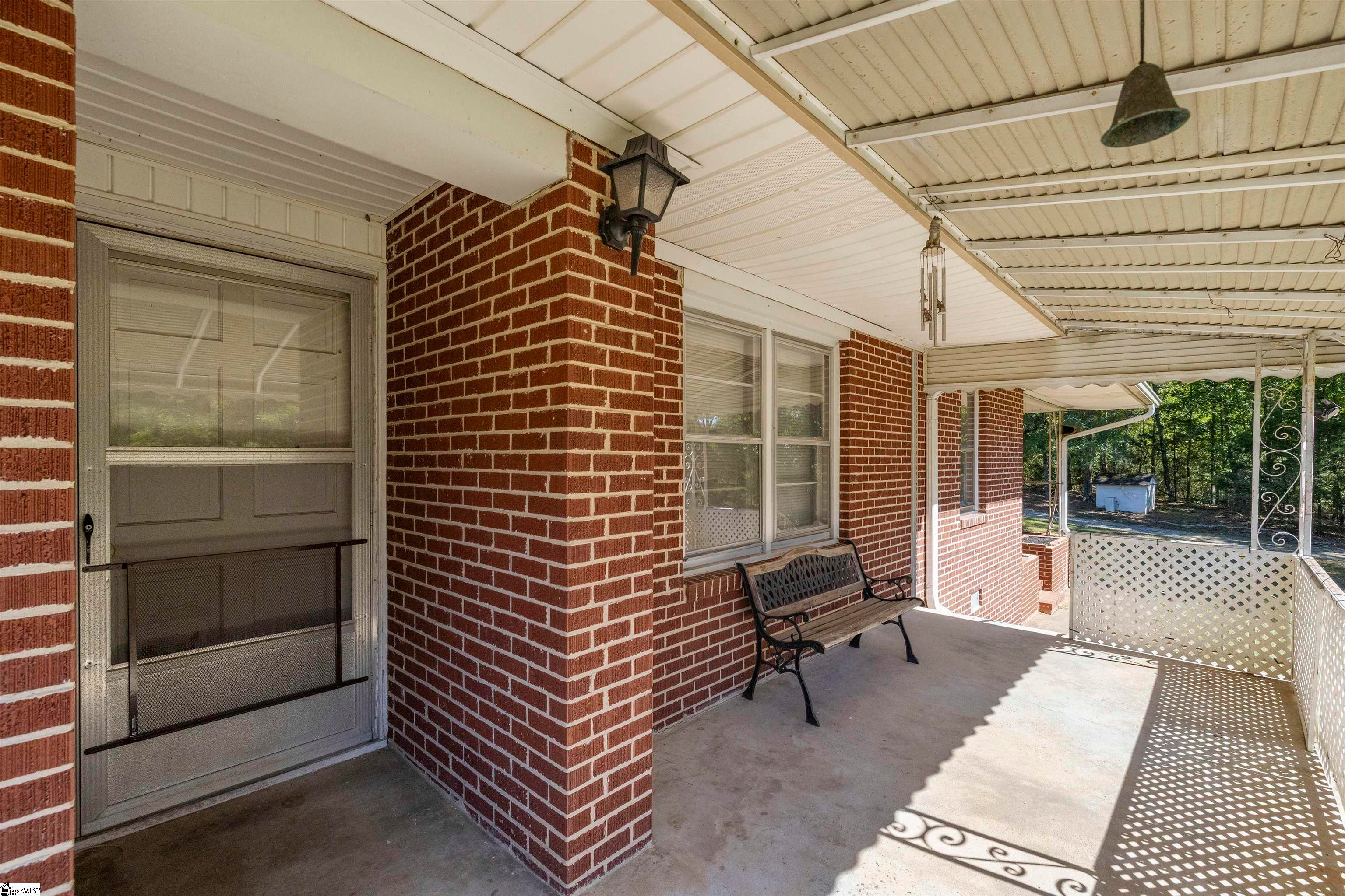 Real Estate Search 4 11647 Augusta Road