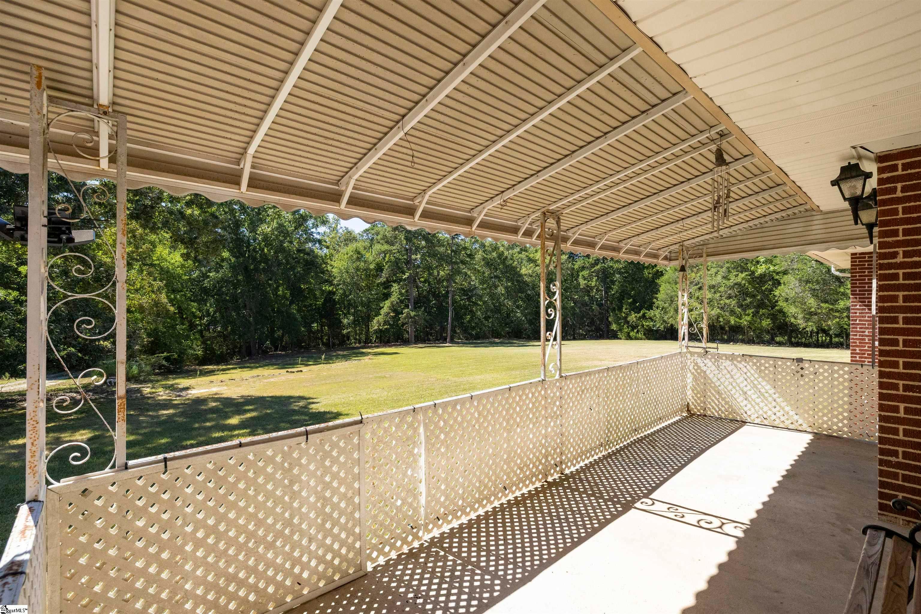 Real Estate Search 3 11647 Augusta Road