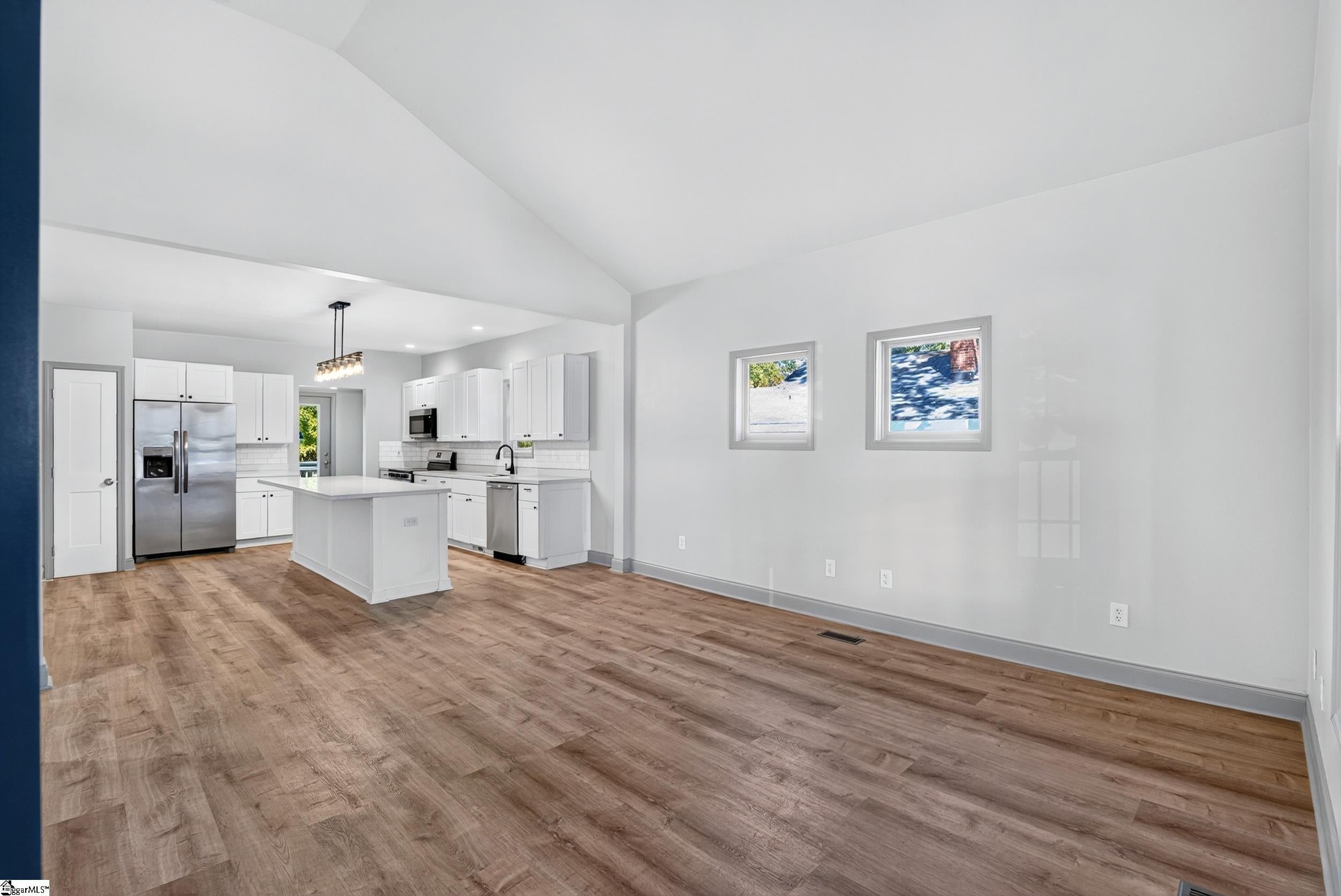 Real Estate Search 3 608 Easley Bridge Road