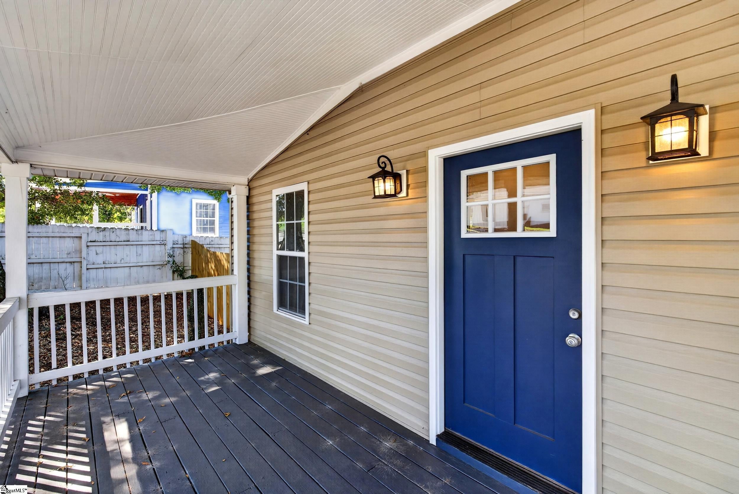 Real Estate Search 2 608 Easley Bridge Road