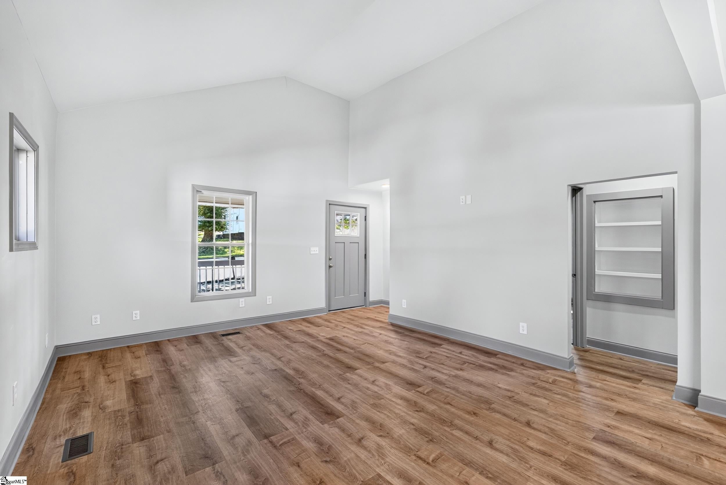 Real Estate Search 4 608 Easley Bridge Road