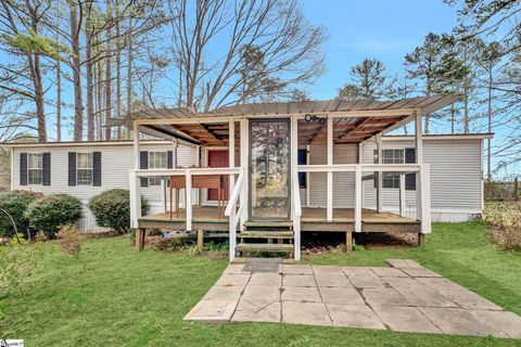 MLS: 1550290