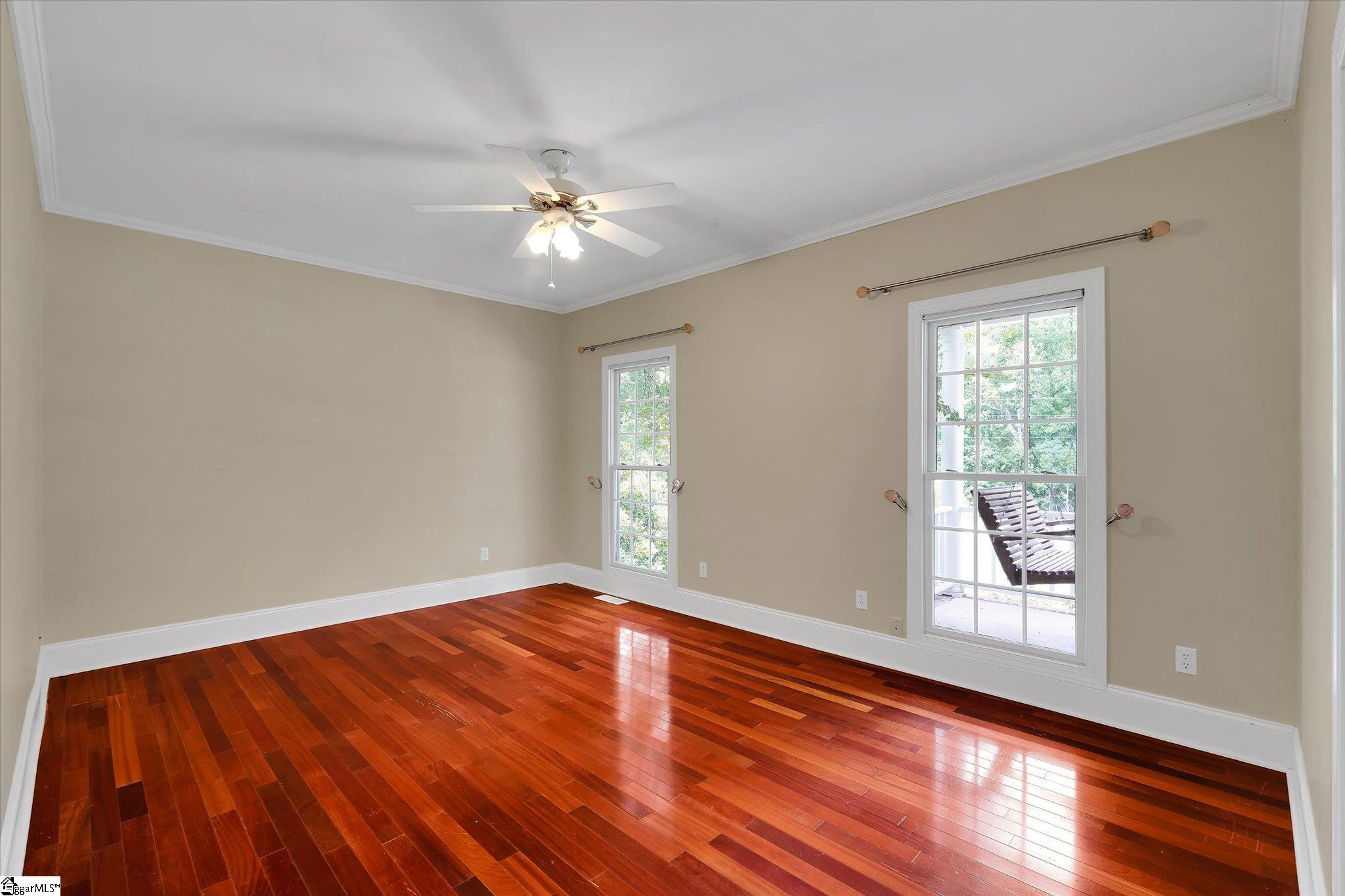 Clinton, South Carolina 29325, United States, 4 Bedrooms Bedrooms, ,4 BathroomsBathrooms,Residential,Contingent,151526