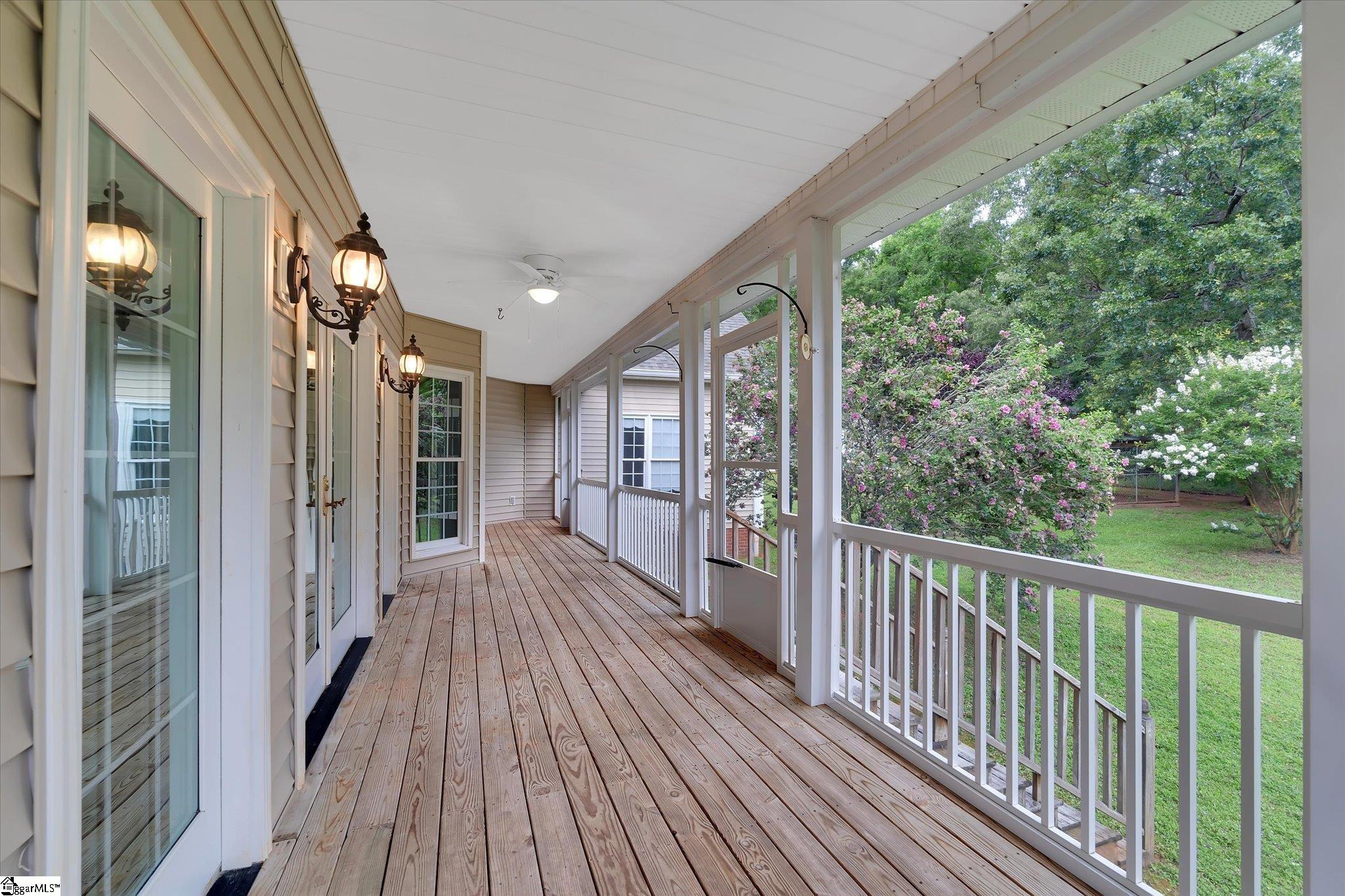 Clinton, South Carolina 29325, United States, 4 Bedrooms Bedrooms, ,4 BathroomsBathrooms,Residential,Contingent,151526